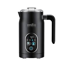 EMILIO MILK FROTHER